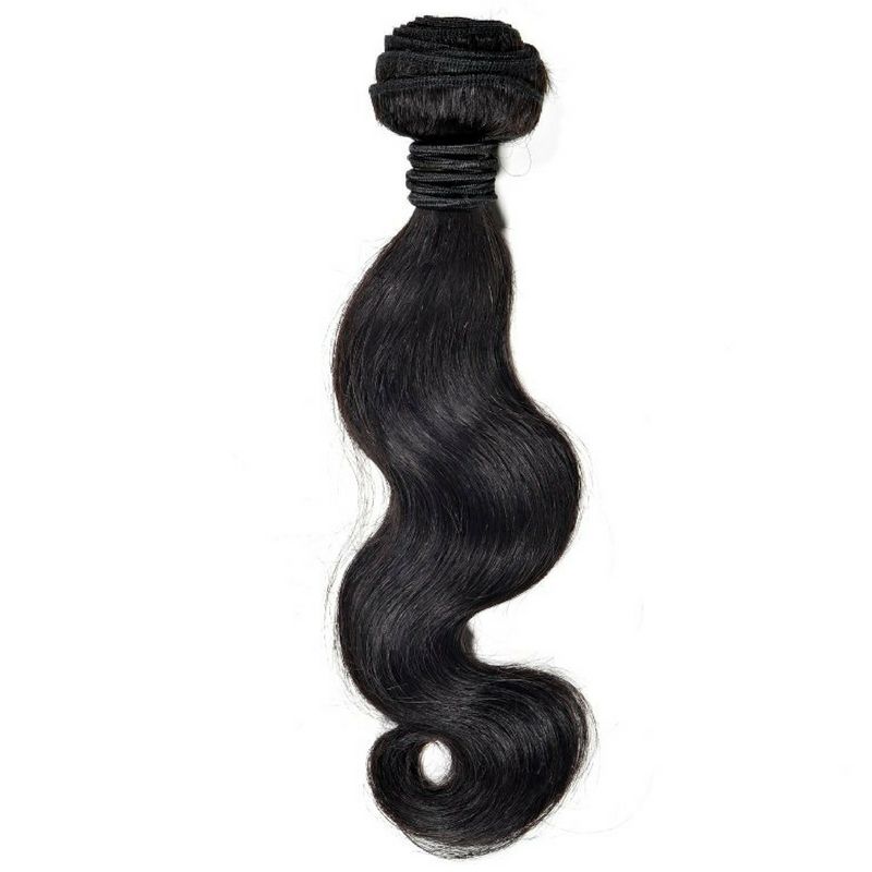Brazilian Body Wave Bundle