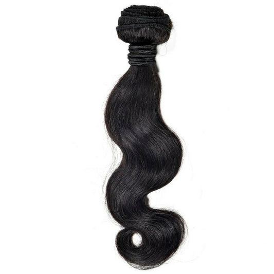 Brazilian Body Wave Bundle