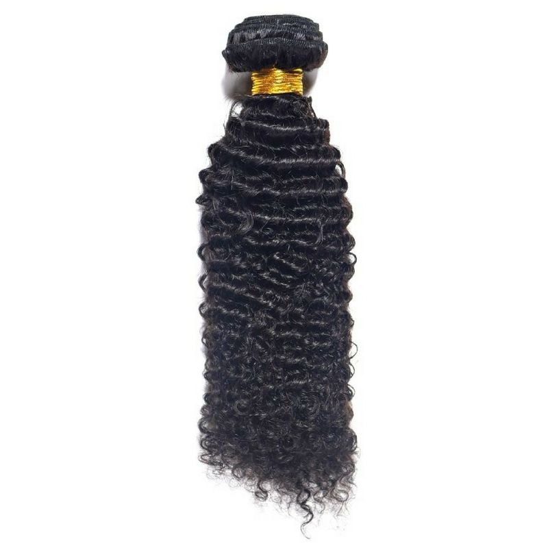 Brazilian Afro Kinky Bundle