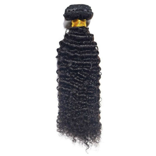 Brazilian Afro Kinky Bundle
