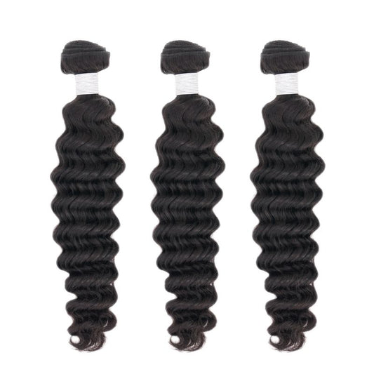 Brazilian Deep Wave Bundle Deal
