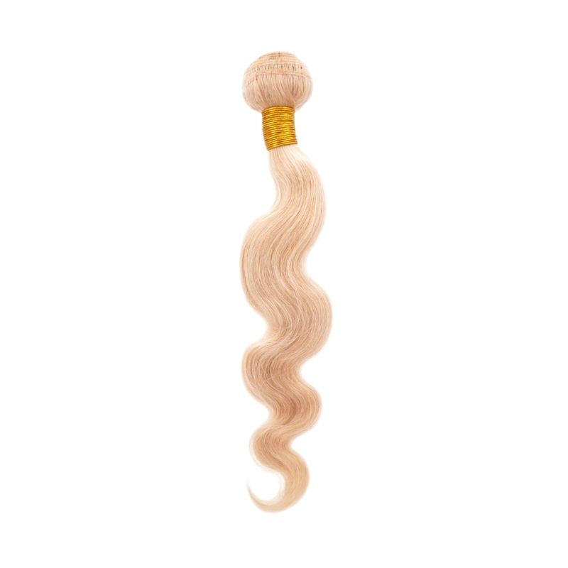 Blonde Brazilian Body Wave Bundle