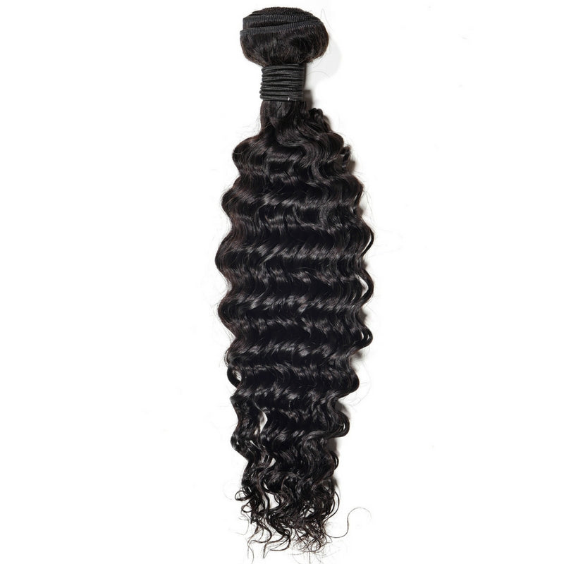 Brazilian Deep Wave Bundle