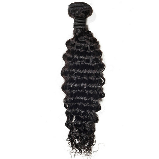 Brazilian Deep Wave Bundle