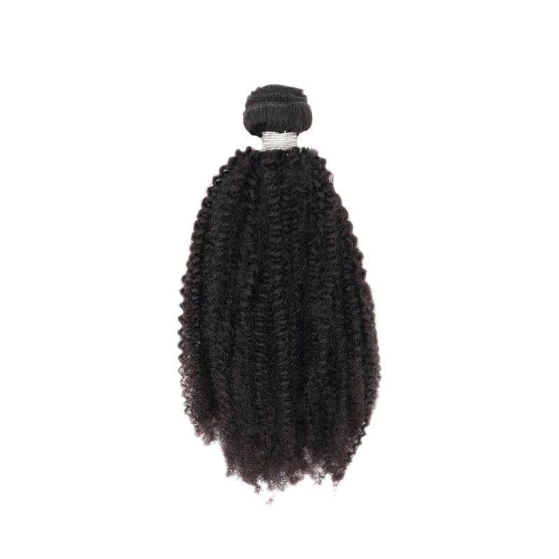 Brazilian Afro Kinky Bundle